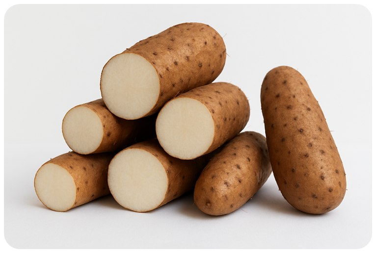 추천 레시피, 주의사항