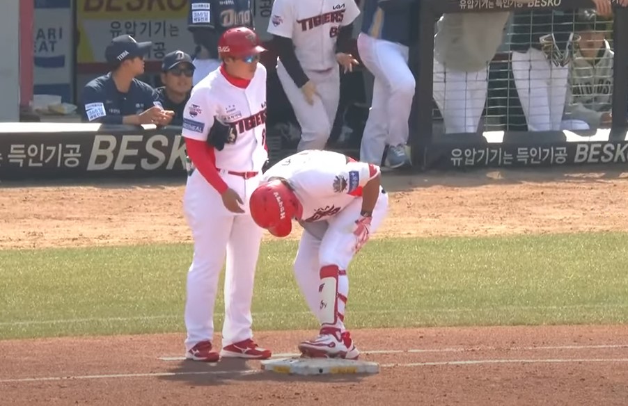 2025 프로야구 개막전