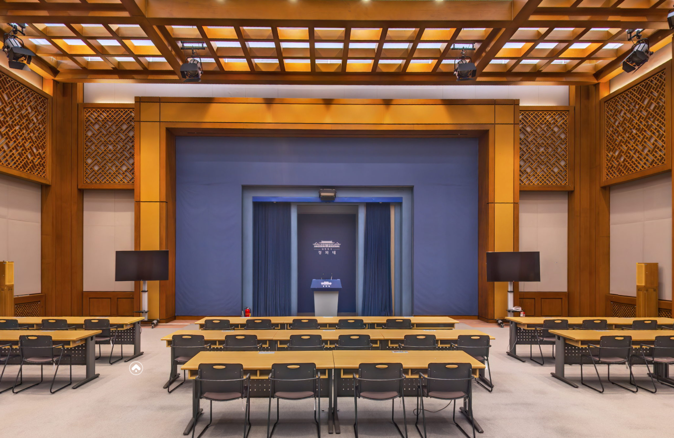 청와대-관람-신청-관련-사진