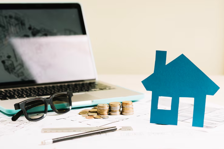 부동산 투자 리스크 관리