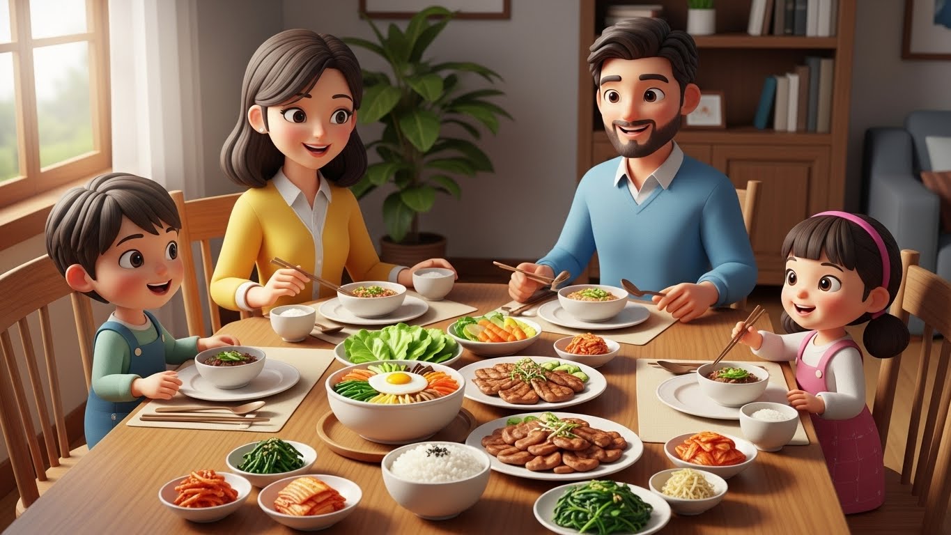 위에좋은음식, 양배추효능, 위암예방