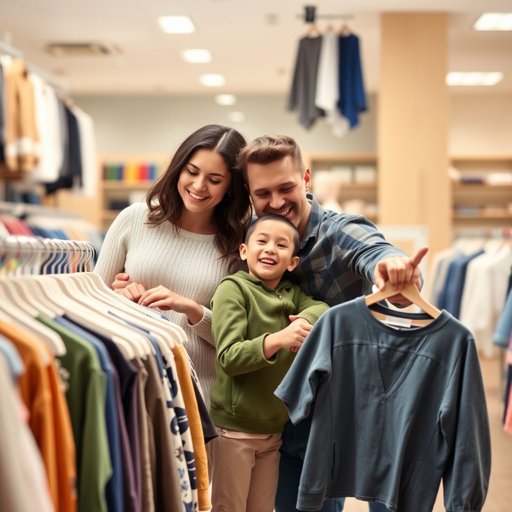 지역사랑상품권 환불&middot;재발급│헷갈리는 부분 깔끔 정리해드립니다