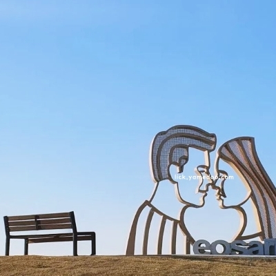 충남 가볼만한곳 베스트10