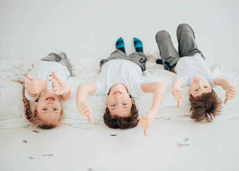 양육비 미지급소송 양육비이행관리원 신청방법