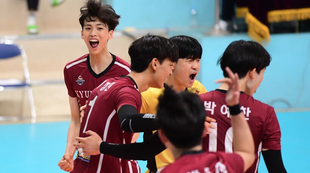 인하대-vs-경희대