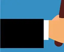 리박스쿨 댓글조작팀 자손군 실체 공개! 조직적 여론 조작, 지금 바로 확인해보세요.