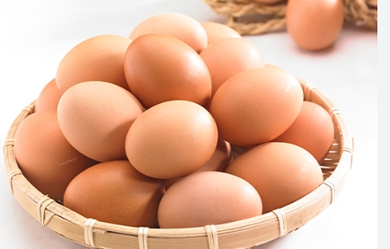 60대 치매 예방 식품, 이 5가지는 꼭 챙기세요