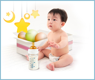 기저귀-바우처란?