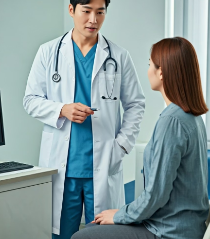 자주 묻는 질문 Q&A