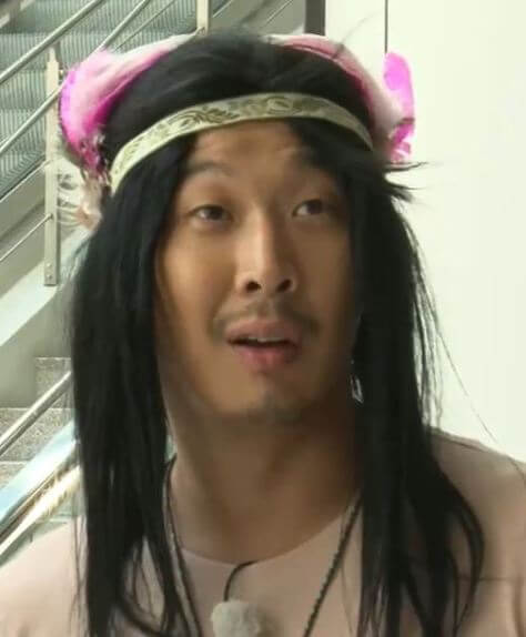 마포순환버스후기