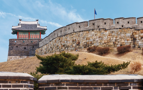 서울근교 가볼만한곳