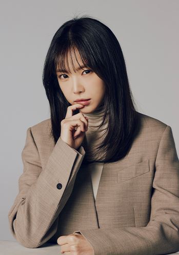 가족멜로 등장인물 정보 출연진 인물관계도