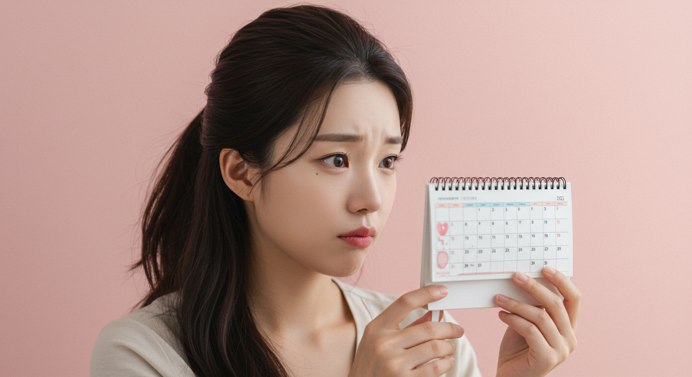 콘돔사용법, 응급피임약