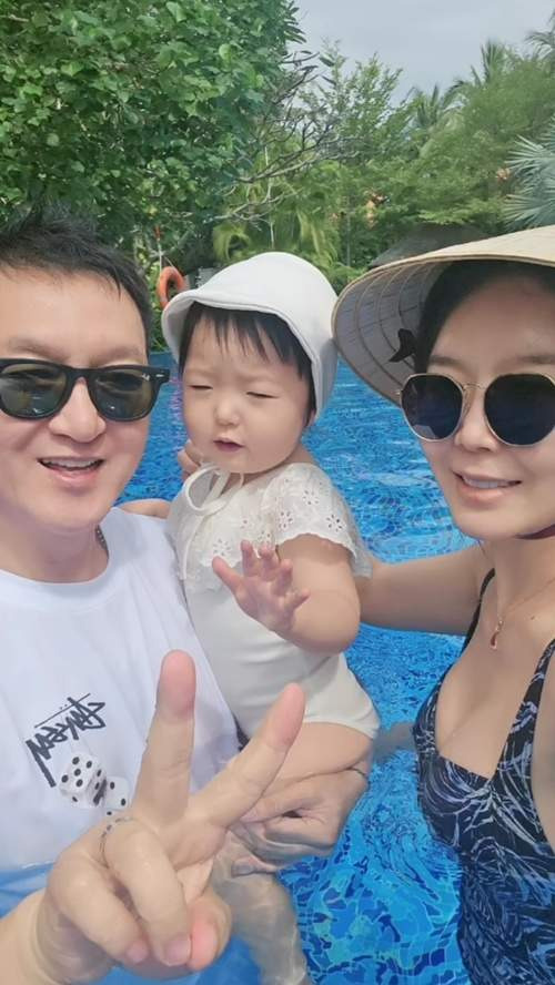 배우 박동빈 사망 원인과 나이 프로필 학력 고향 작품 아내 딸