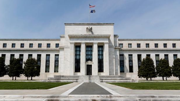 기준금리, 미국 기준 금리, 한국 기준 금리, 베이비 스텝, 빅 스텝, 자이언트 스텝, 물가 상승, 인플레이션, 한율, 주식, 부동산