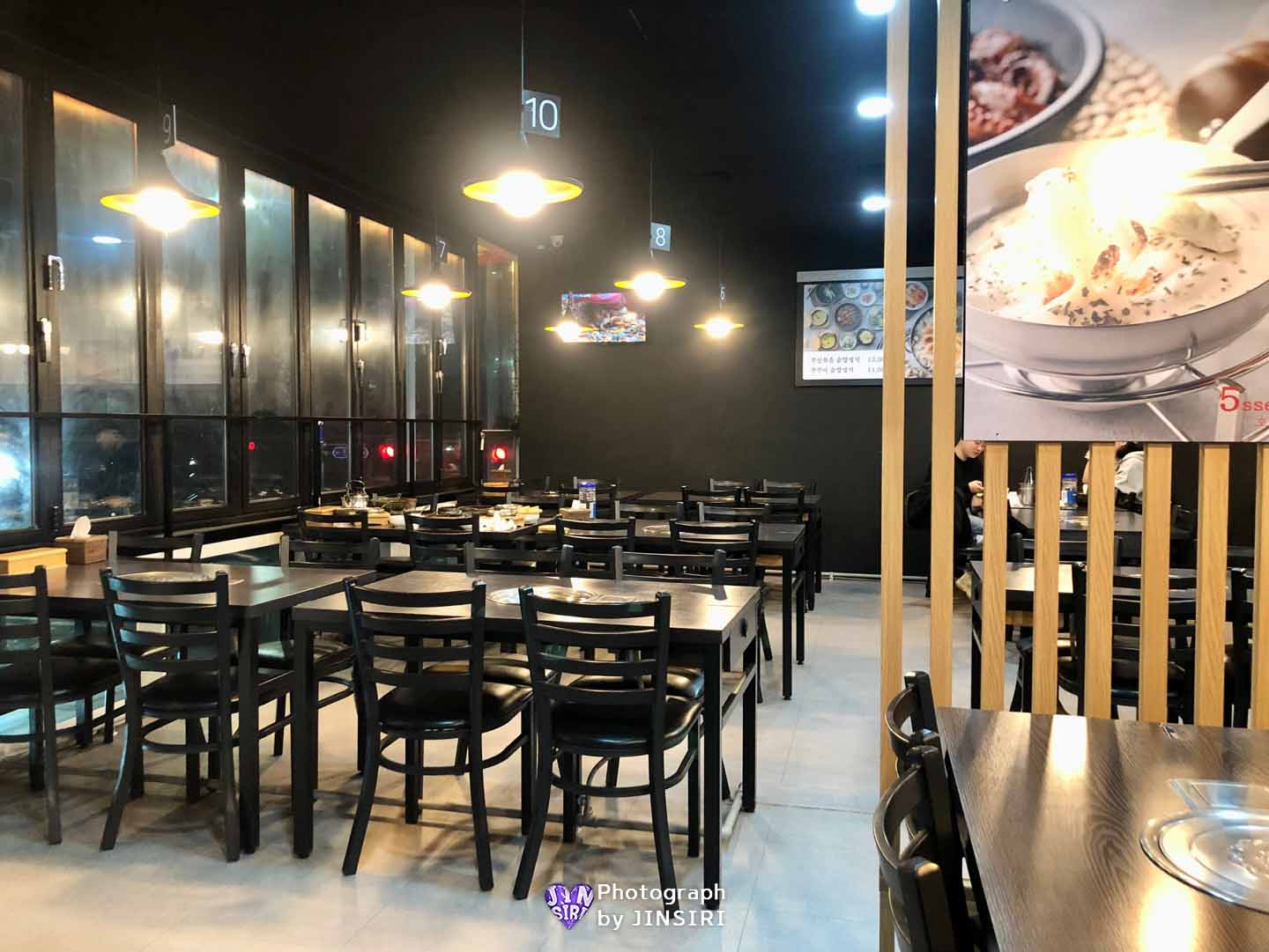 김포 풍무동 오새쭈 쭈삼 맛집 추천 밥집 데이트 매콤한음식 철판요리