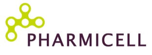 파미셀 CI