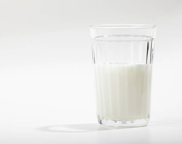 케피어(Kefir) 효능