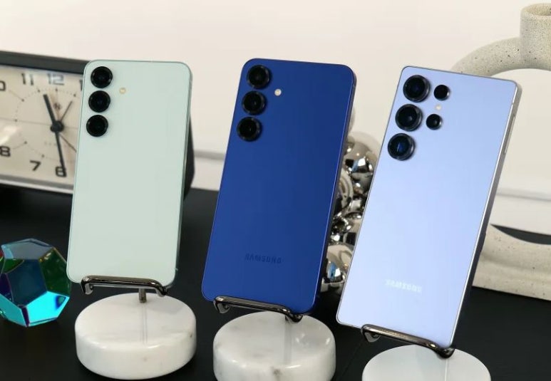 갤럭시S25 사전예약 혜택