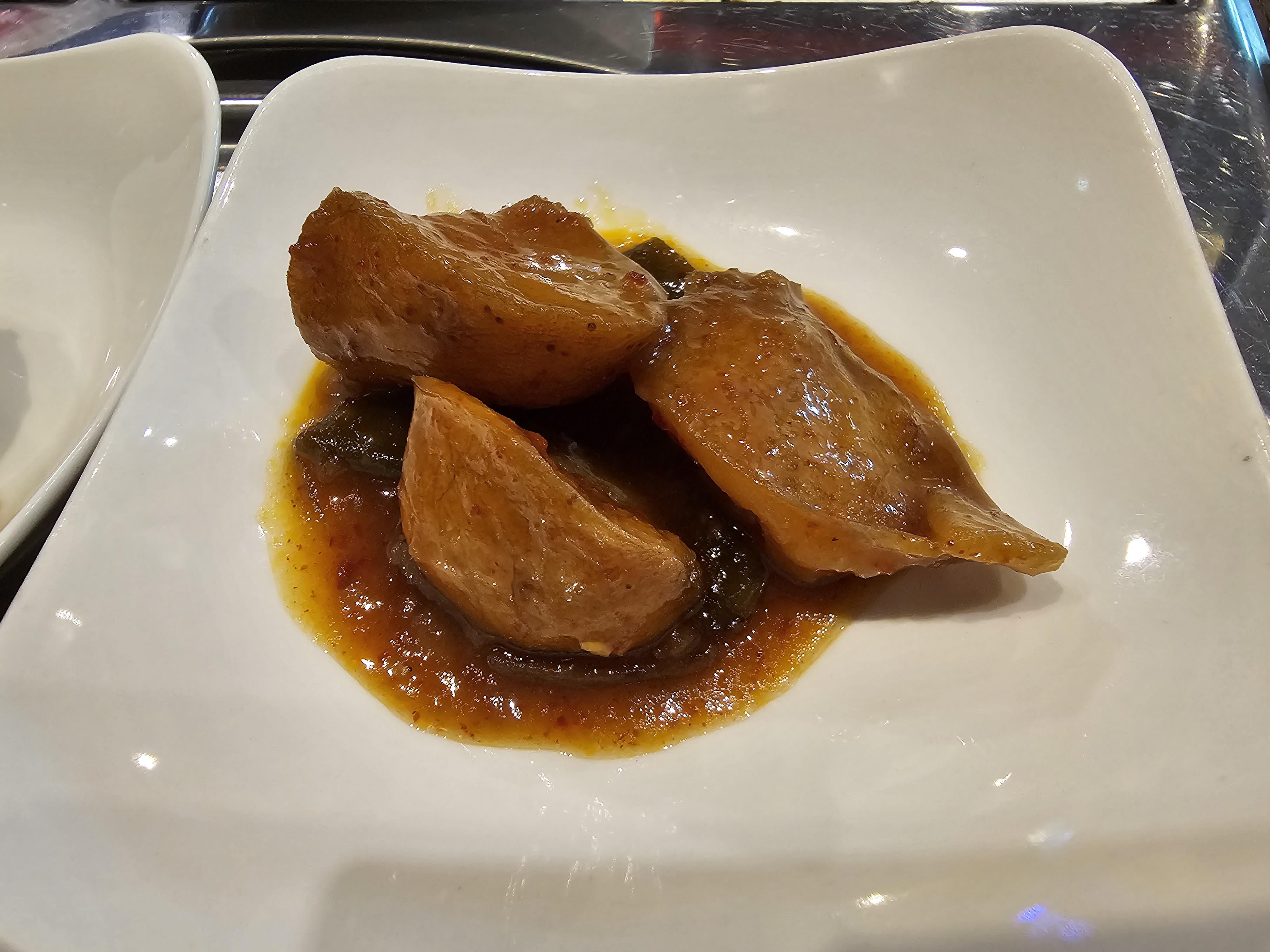 인천_가정동_루원장어마을_감자