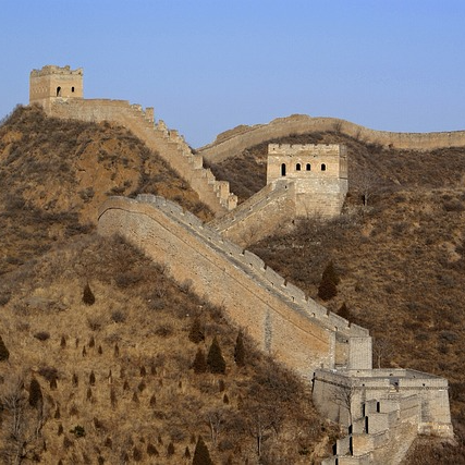중국 무비자 입국(비자 면제) 무비자 관련주