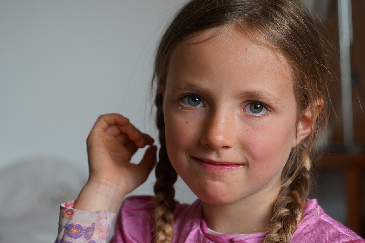 직업 선택을 후회하게 되는 결정적 순간