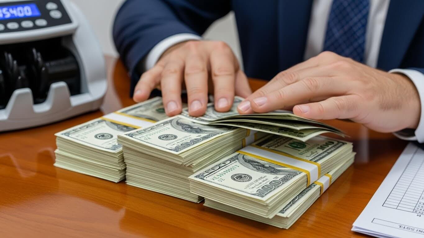 부가세신고 놓치면 생기는 불이익&amp;#44; 자영업자가 가장 많이 하는 실수