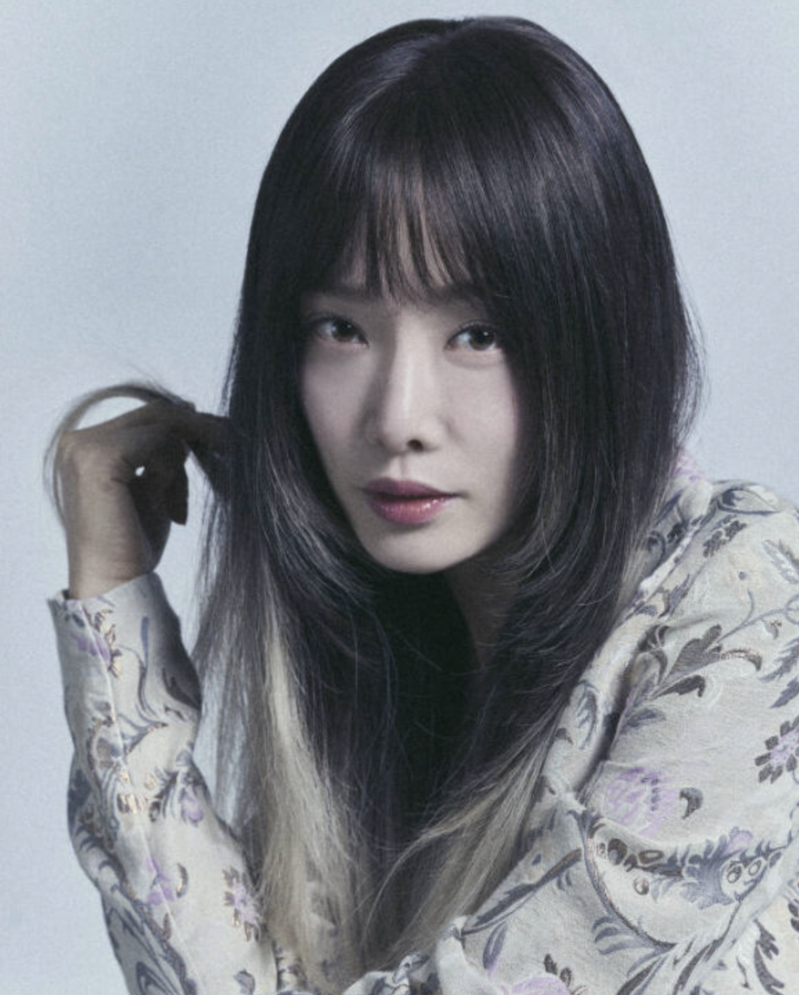 김히어라8