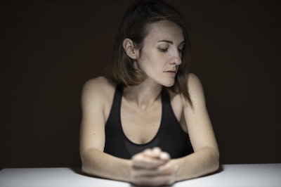 공황장애 자가진단