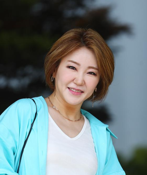 신수아 나이