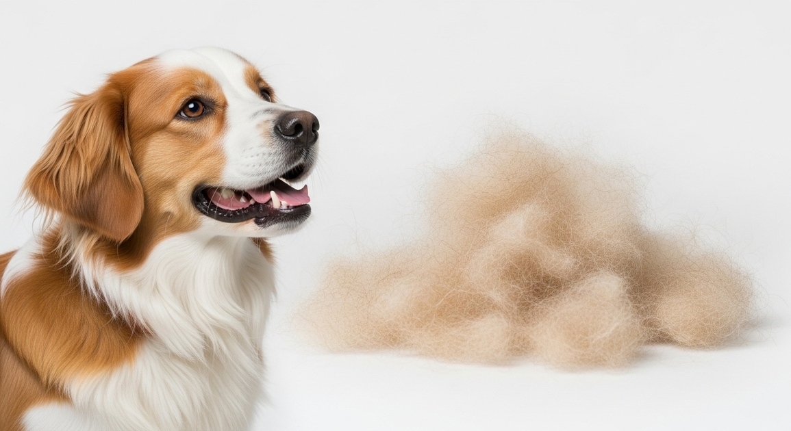 ๋ฐ๋ ค๋๋ฌผ ๊ฐ์์ง ์ด๋ฏธ์ง