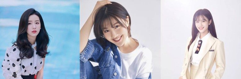 중드 연화루 추천 - 줄거리, 결말, 등장인물 성의 증순희 초순요