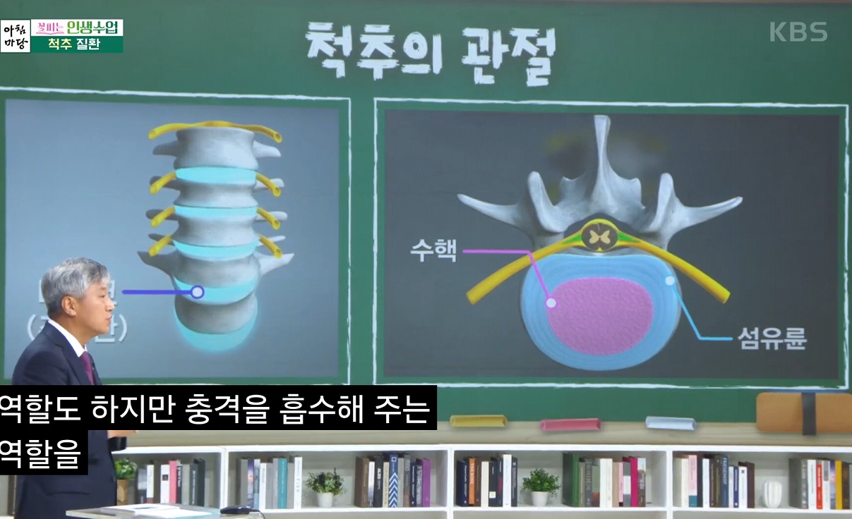 진동규-교수