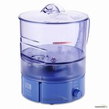 가열식가습기추천