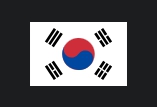 홍장원 프로필