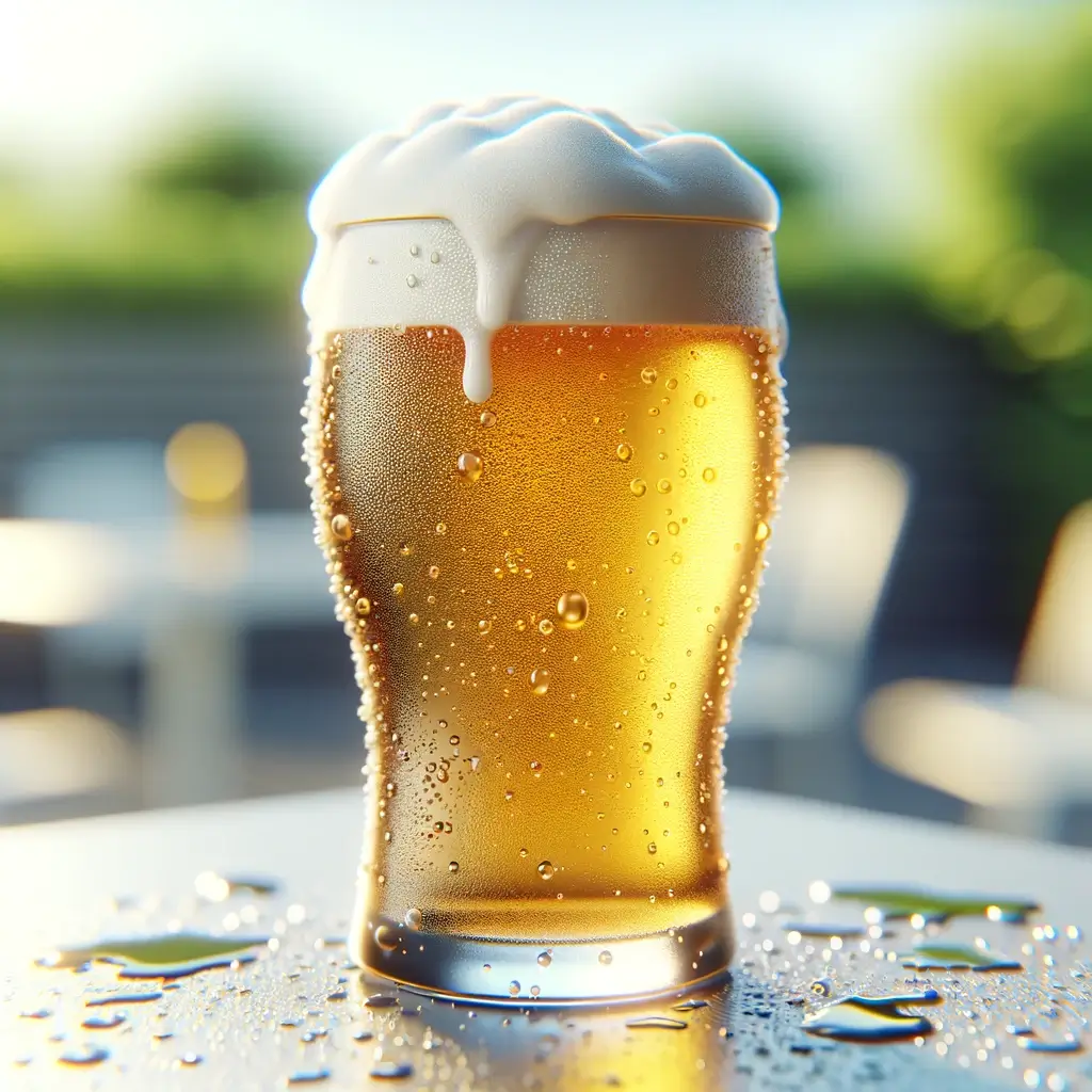 2024년-송도-맥주축제