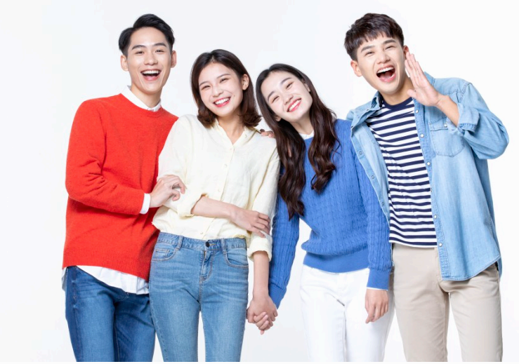 청년희망적금 만기금액