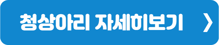 청상아리 자세히 보기