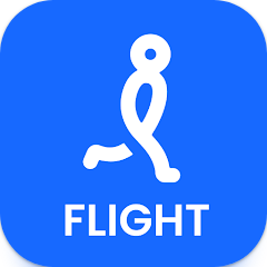 항공권예매, 인터파크 항공