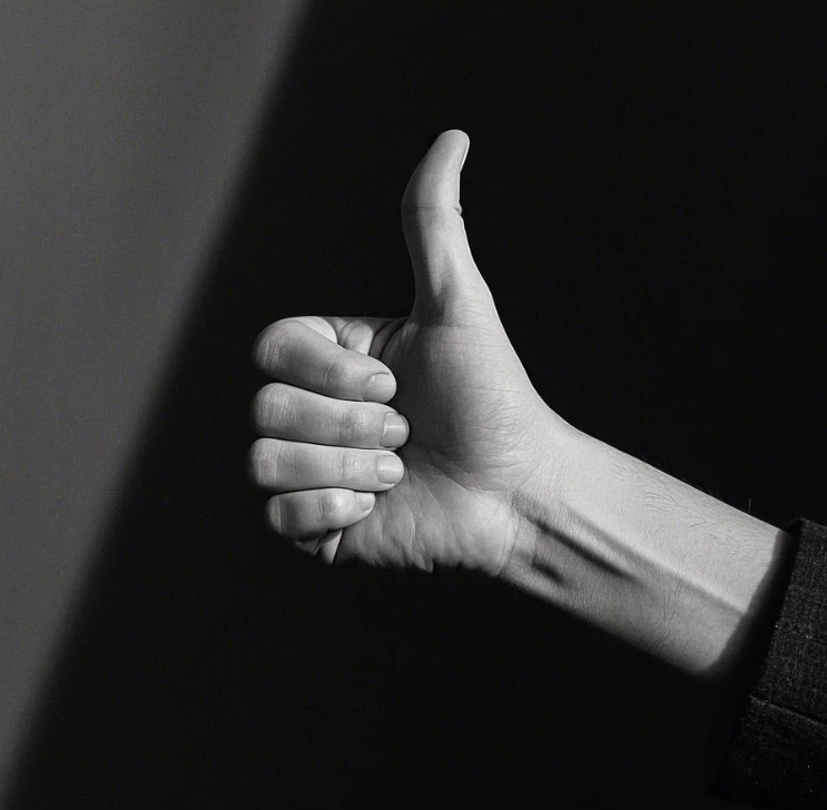 샤라웃 뜻 리스펙트 뜻 차이 예문 영어 표현 총정리