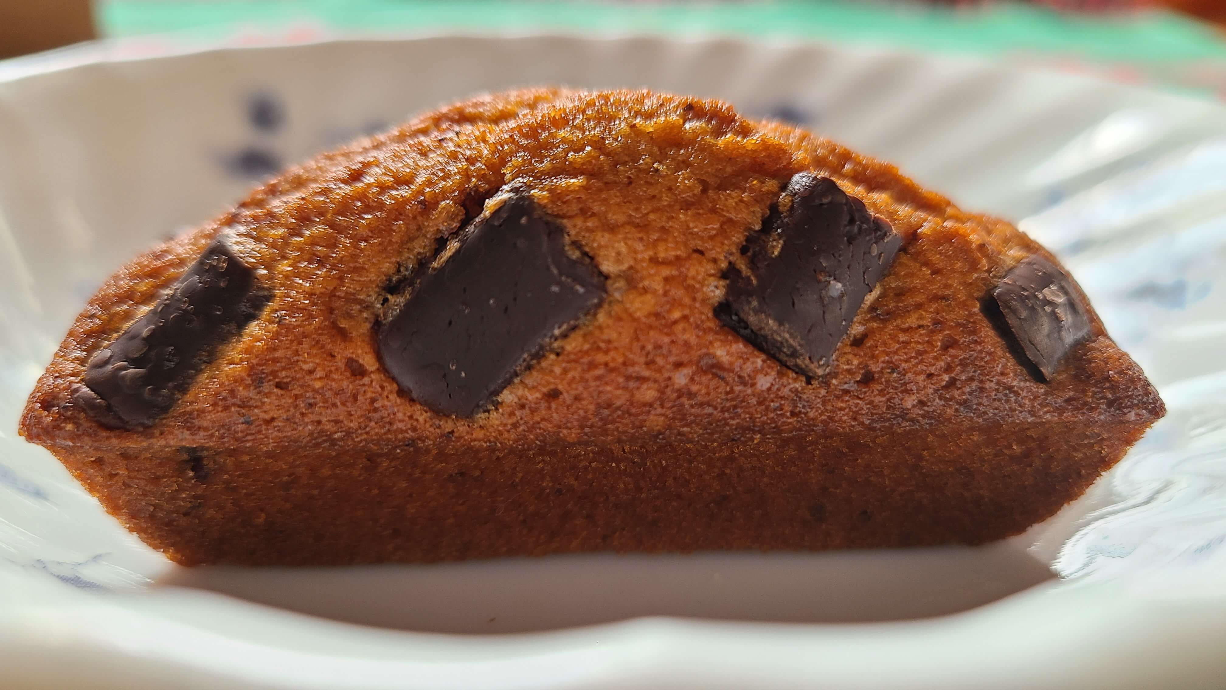 메이크-라이크-소금초코-휘낭시에-2