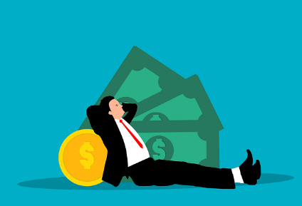 쎄크 공모주 청약일정 수요예측