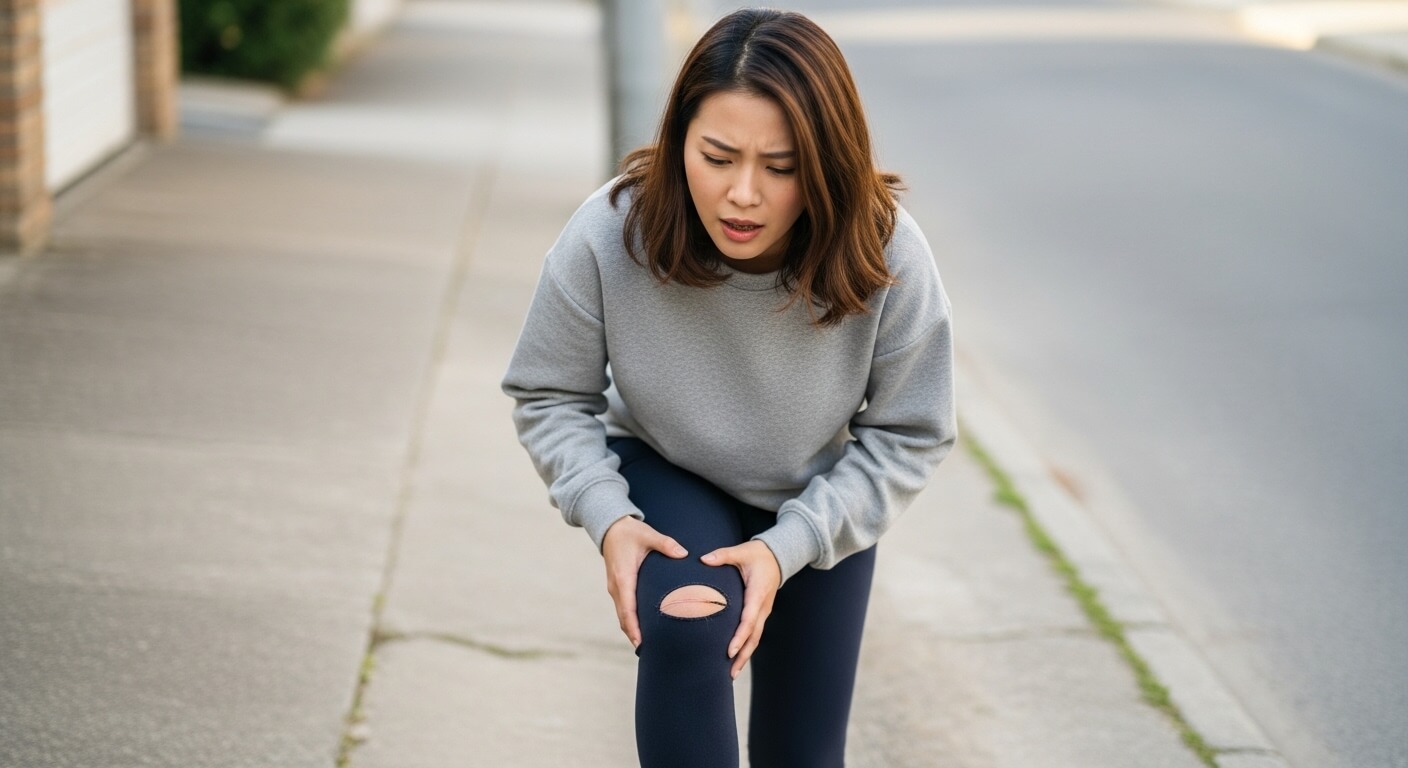 긴급 통합 일상 돌봄 지원
