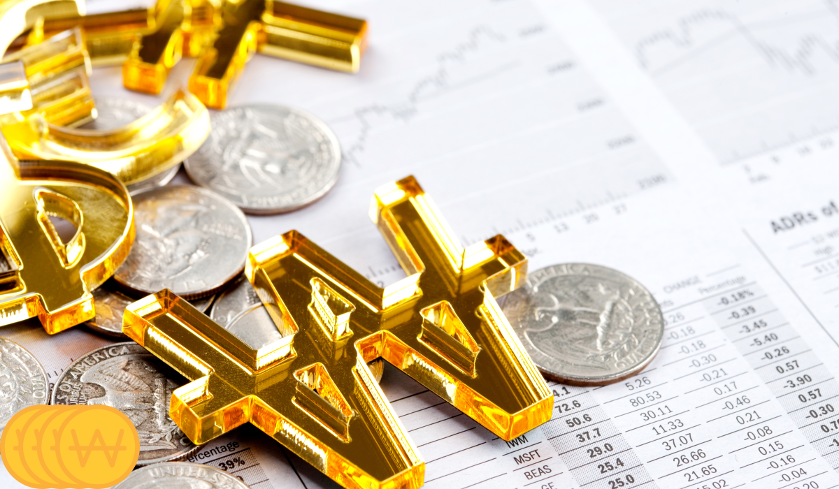 청년사업자대출