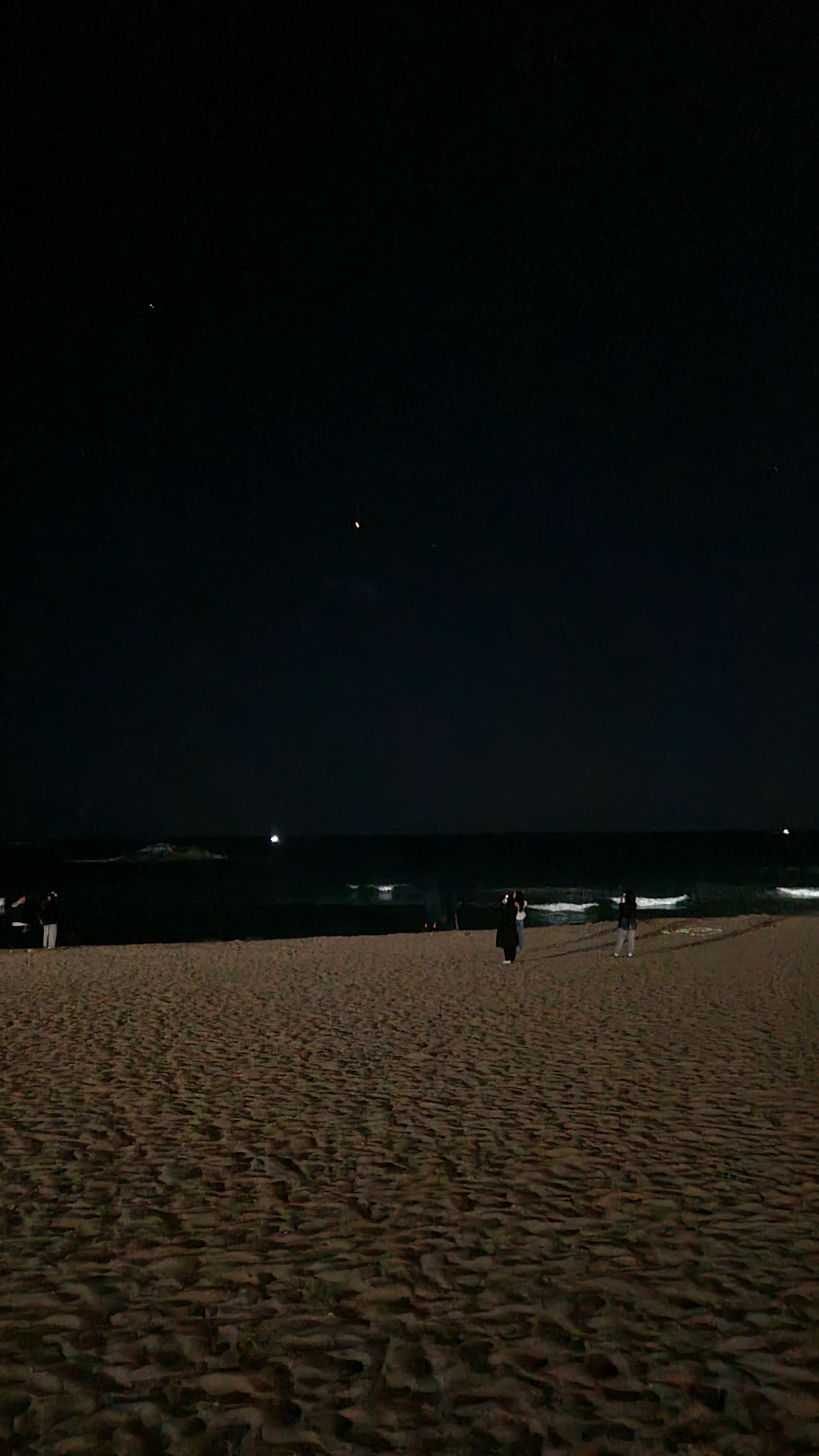 가을 여행지 추천 - 강릉 바다 경포대 경포호 안목 해변 카페 맛집 주차