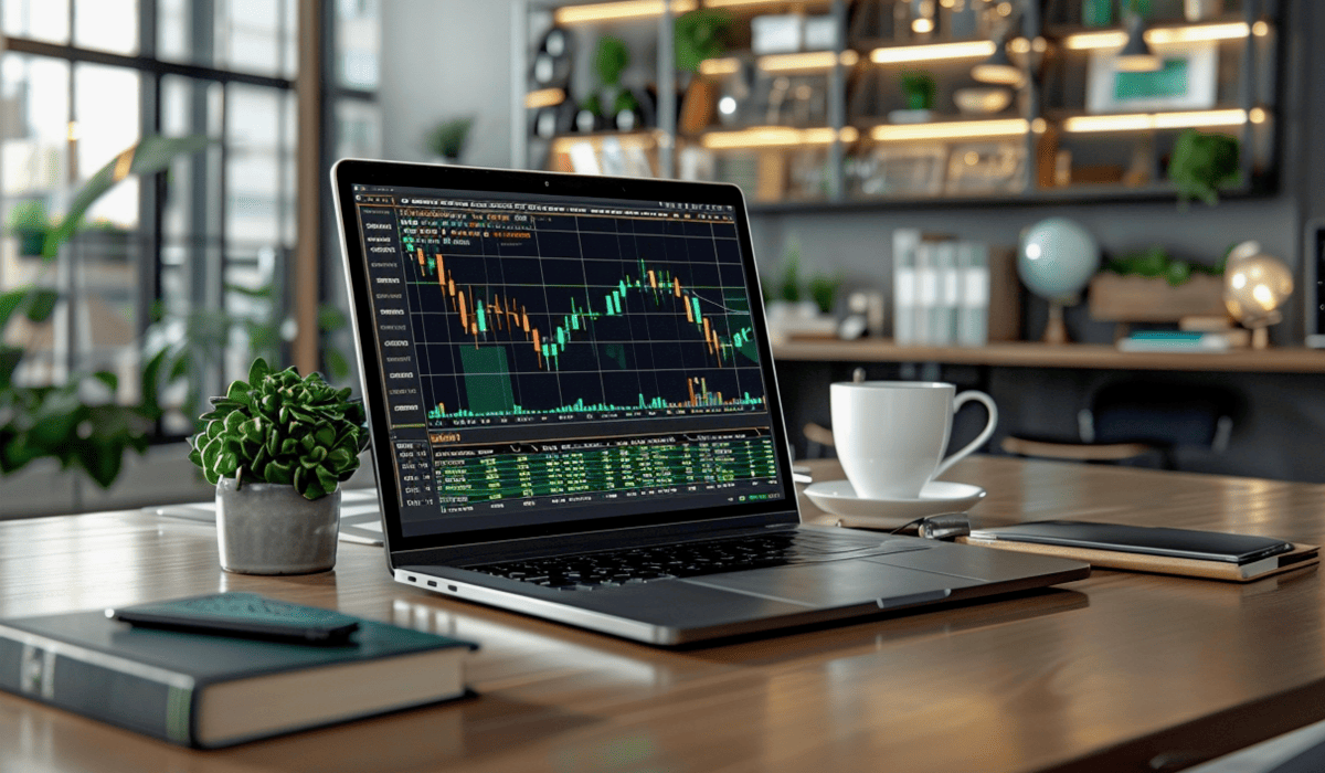 도지코인_시세_19