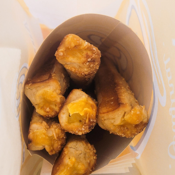 앤티앤스프레즐-아몬드스틱