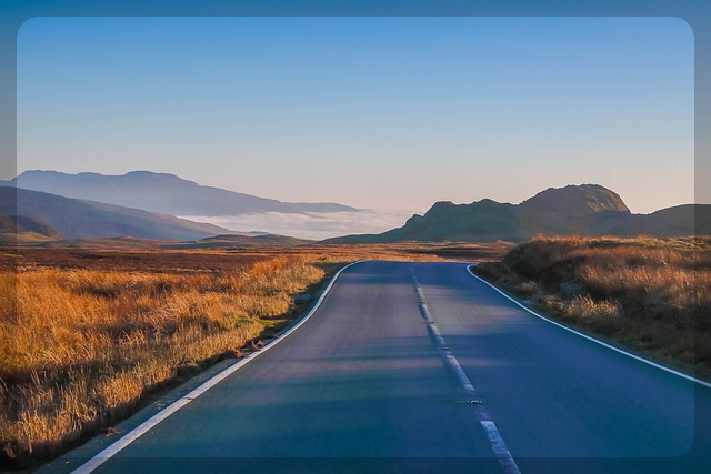 하이패스 미납요금 고속도로 통행료 조회 납부 방법 어플