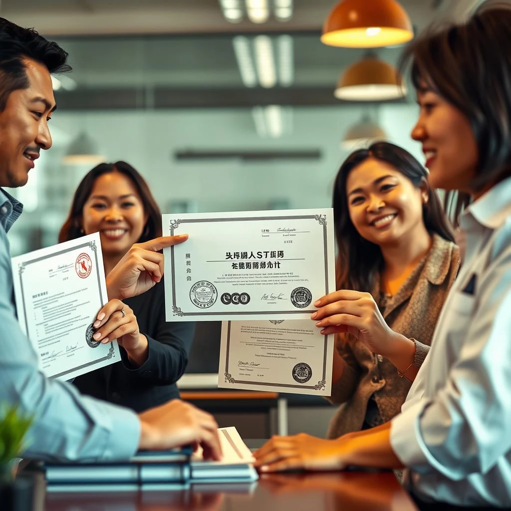 2026λ
μμκ³΅μΈ κΈ΄κΈκ²½μμμ μκΈ ..