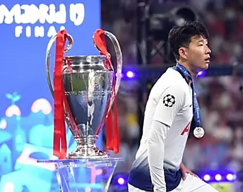 2025 유로파리그 토트넘 대 맨체스터 결승 중계